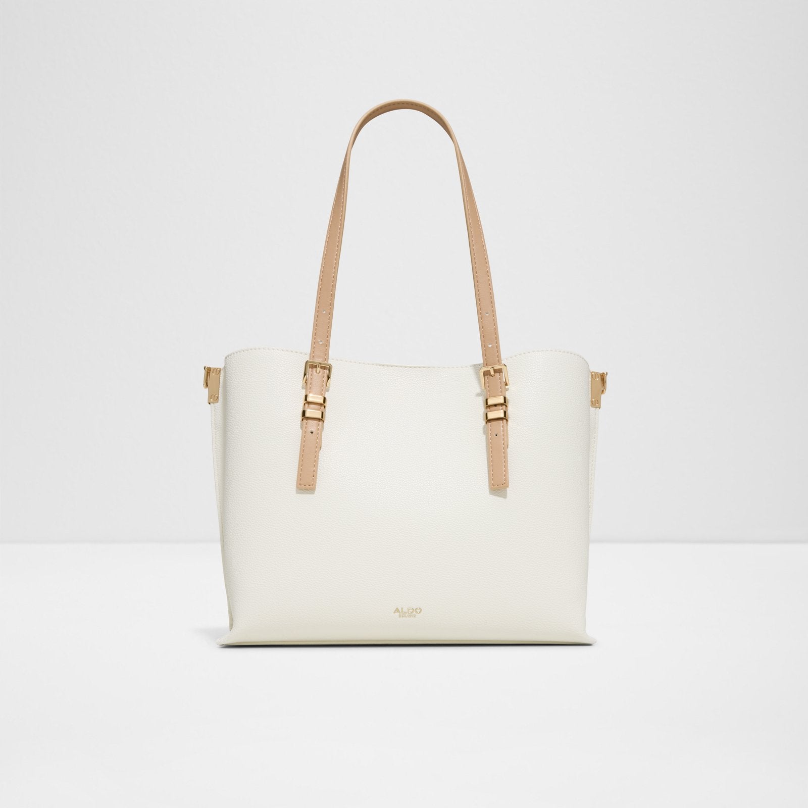 Eleanora / Tote