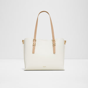 Eleanora / Tote