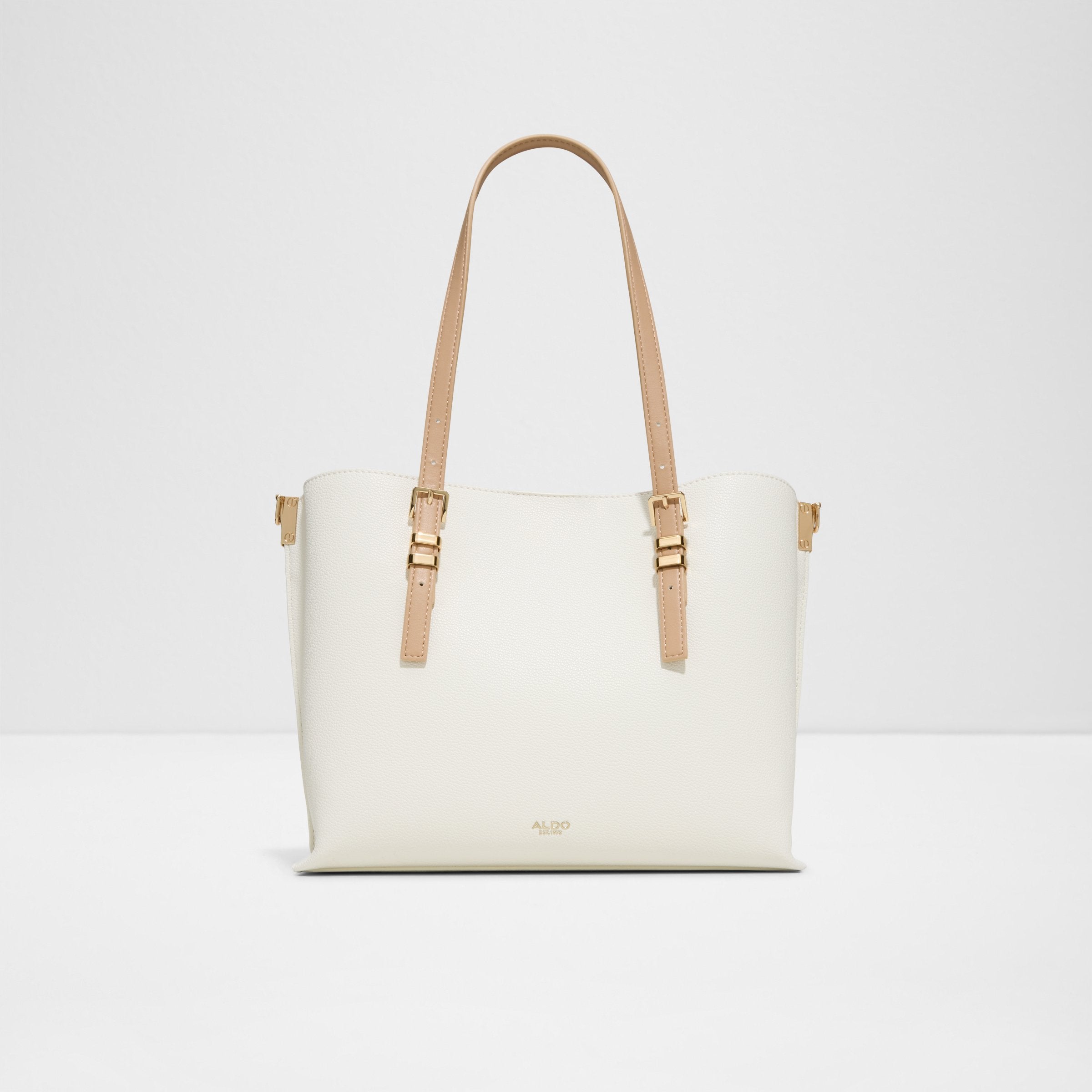 Eleanora / Tote