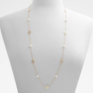 Eledendra / Necklaces