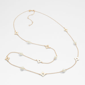 Eledendra / Necklaces