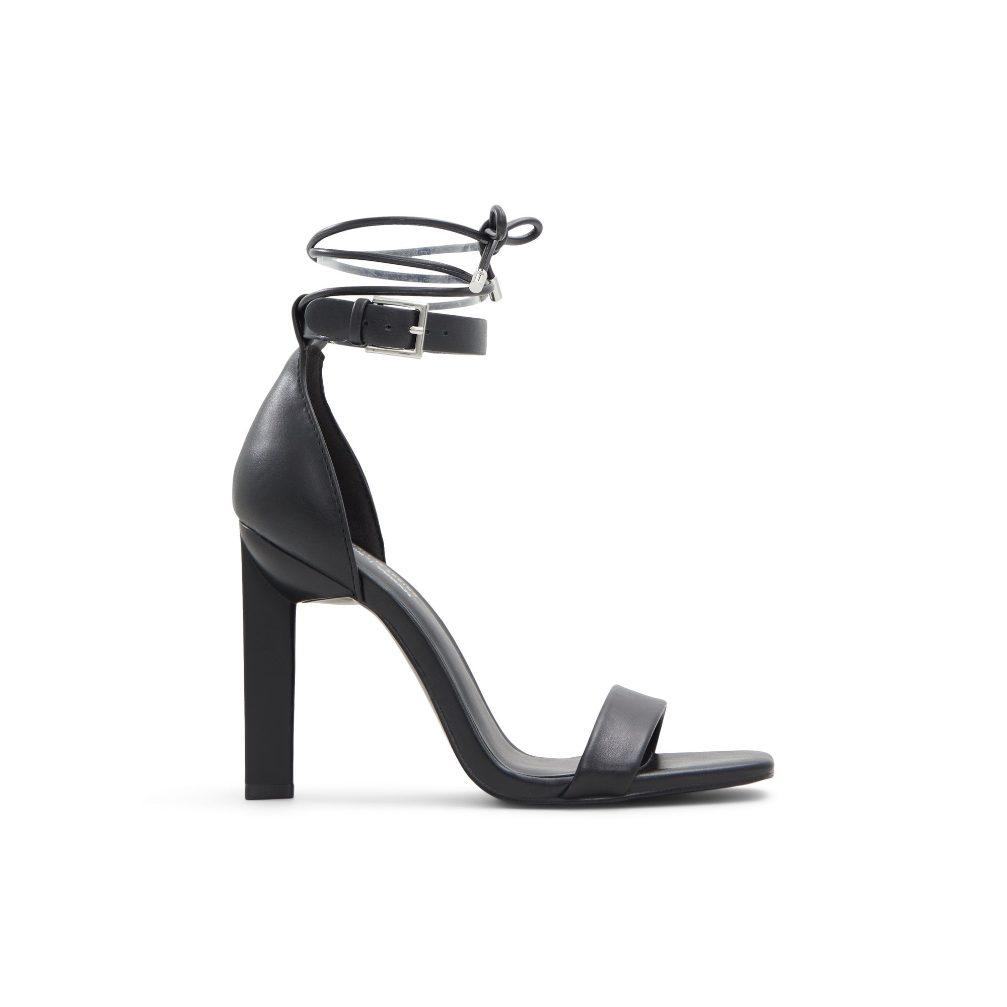 Eleezaa / Heeled Sandals