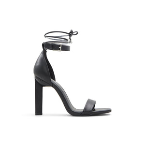 Eleezaa / Heeled Sandals