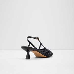 Elegant / أحذية بكعب