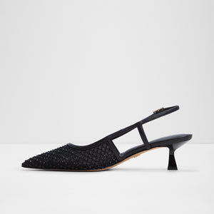 Elegant / أحذية بكعب