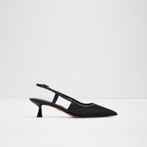 Elegant / أحذية بكعب