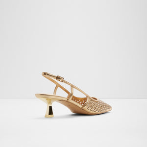 Elegant / Heeled Shoes