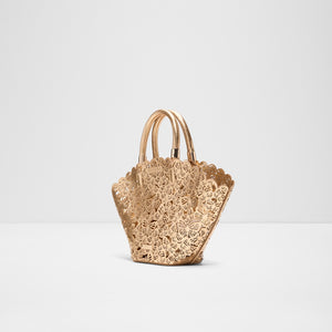 Elegenta / Satchel