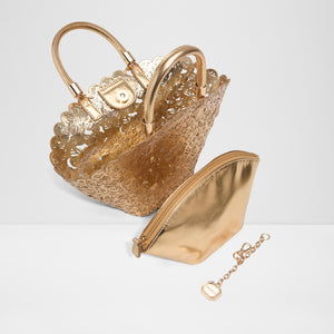 Elegenta / Satchel