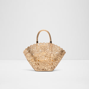 Elegenta / Satchel