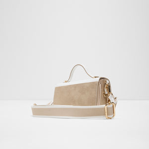 Eleira / Cross Body