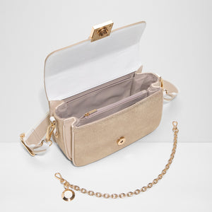 Eleira / Cross Body