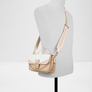 Eleira / Cross Body