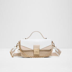 Eleira / Cross Body
