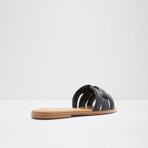 Elenaa / Flat Sandals
