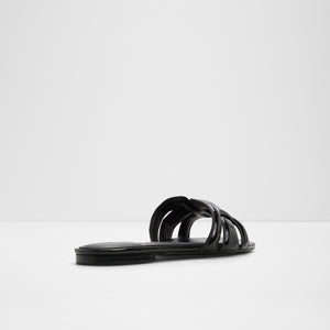 Elenaria / Flat Sandals