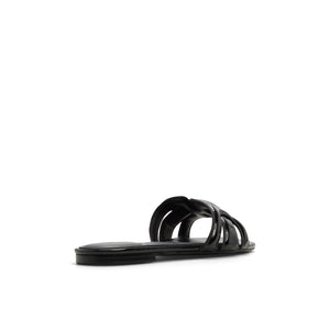 Elenaria / Flat Sandals