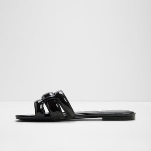 Elenaria / Flat Sandals