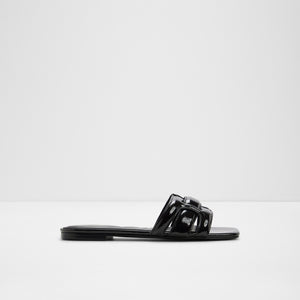Aira / Top Handle