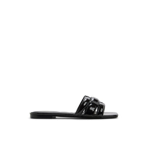 Elenaria / Flat Sandals