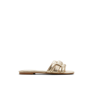 Elenaria / Flat Sandals