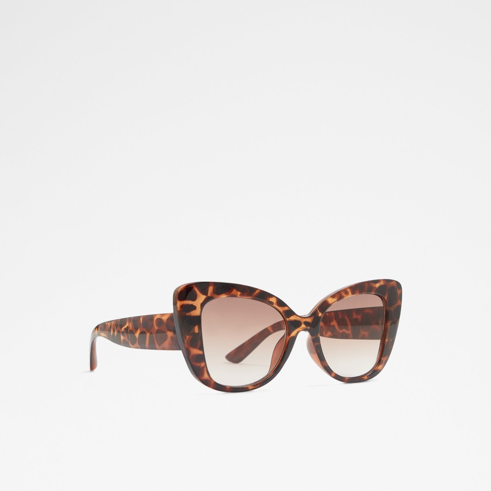 Elenteriel Accessory - Brown - ALDO KSA