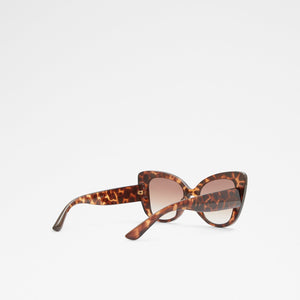 Elenteriel Accessory - Brown - ALDO KSA