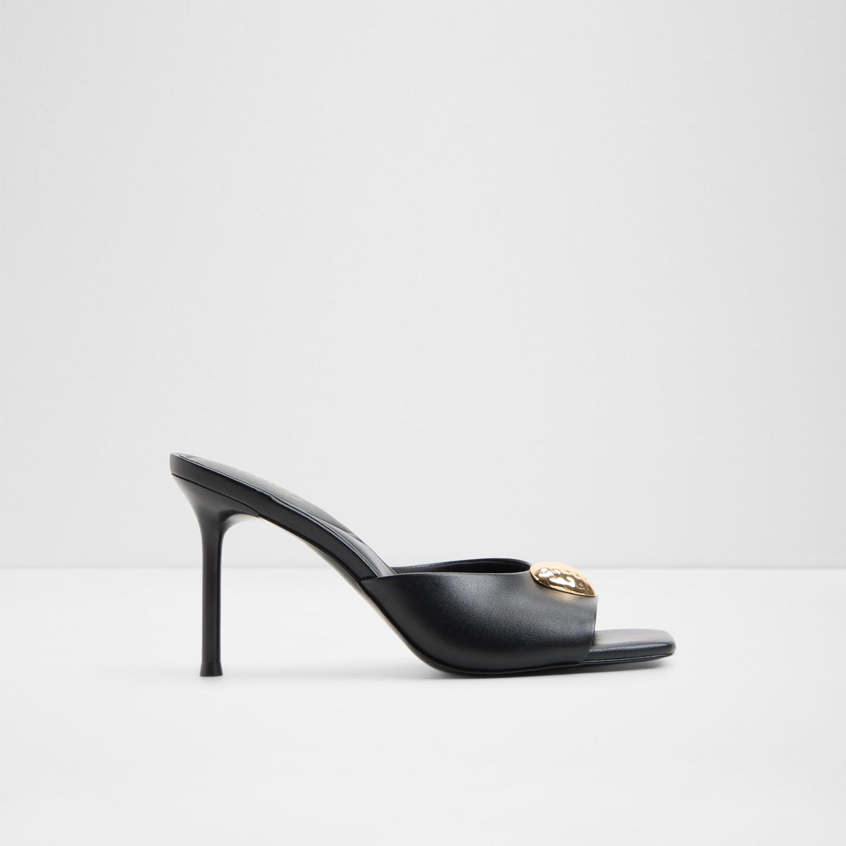 Eleona / Heeled Sandals
