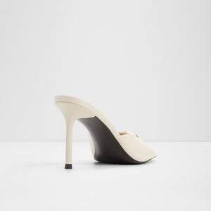 Eleona / Heeled Sandals