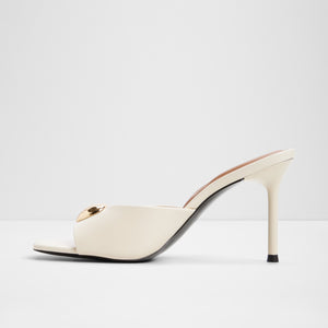 Eleona / Heeled Sandals