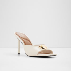 Eleona / Heeled Sandals