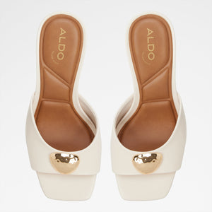 Eleona / Heeled Sandals