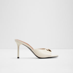 Eleona / Heeled Sandals
