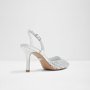 Eleonore / Heeled Shoes