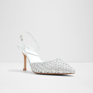 Eleonore / Heeled Shoes
