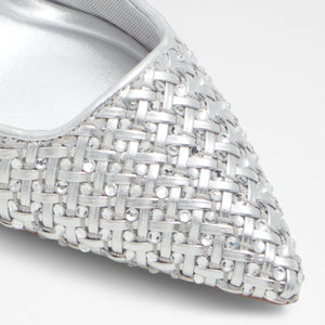 Eleonore / Heeled Shoes