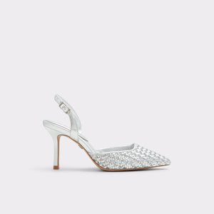 Eleonore / Heeled Shoes