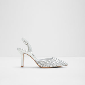 Eleonore / Heeled Shoes