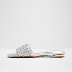 Eleonoreflat / Flat Sandals