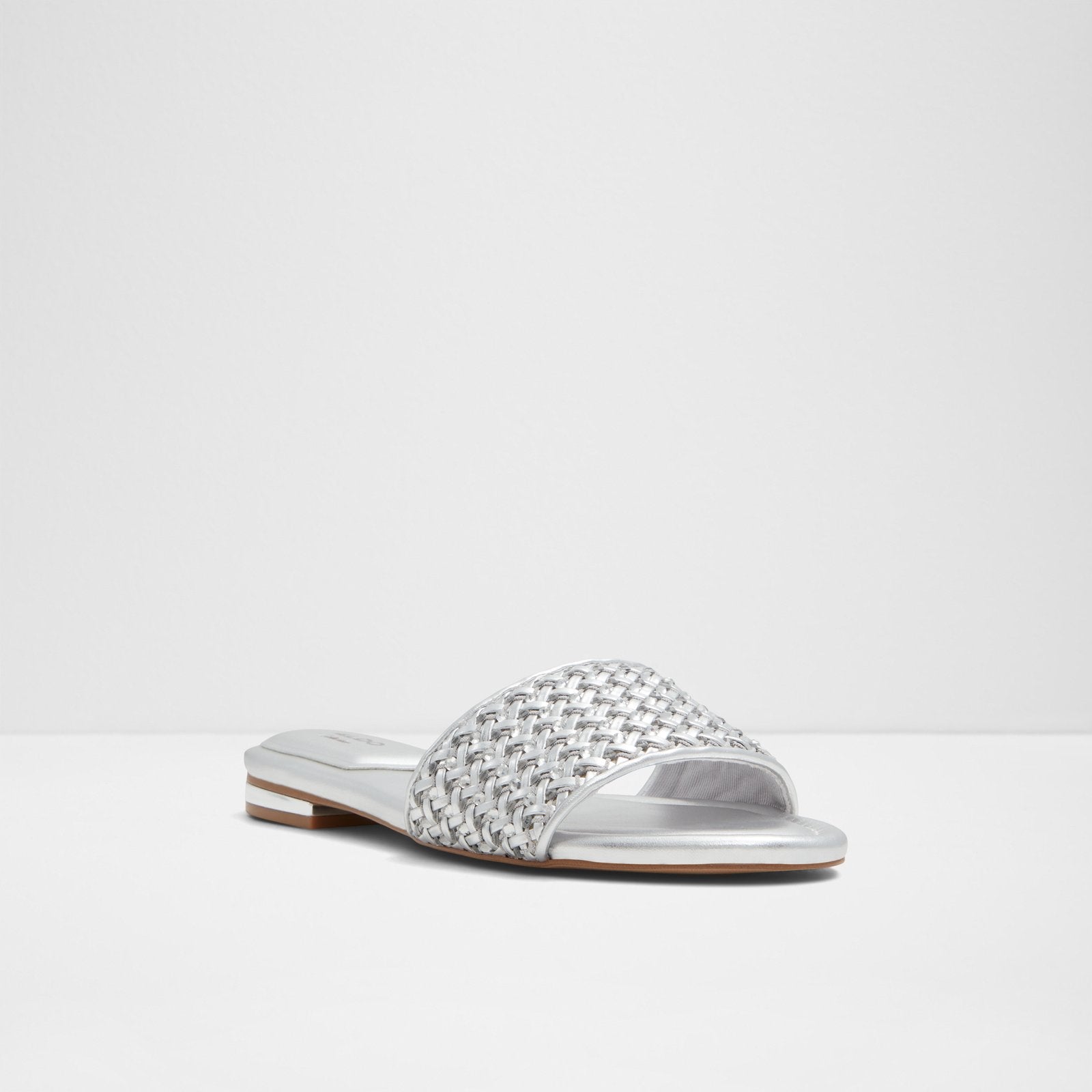Eleonoreflat / Flat Sandals