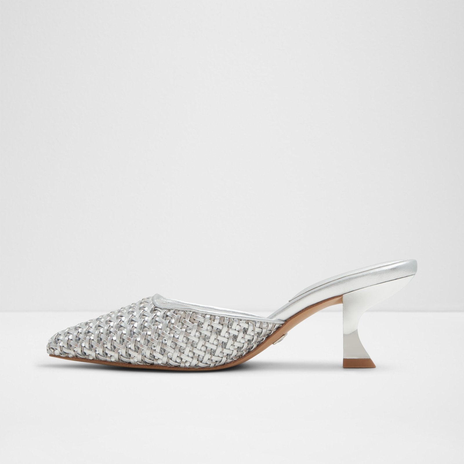 Eleonoremule / Heeled Shoes