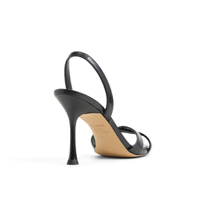 Elera / Heeled Sandals