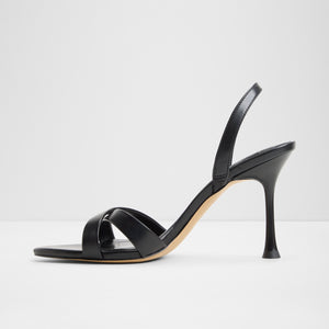 Elera / Heeled Sandals