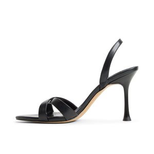 Elera / Heeled Sandals