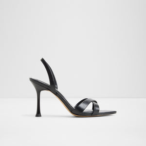 Elera / Heeled Sandals