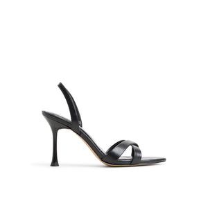 Elera / Heeled Sandals