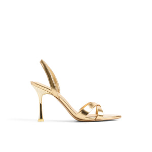 Elera / Heeled Sandals