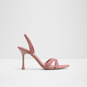 Elera / Heeled Sandals
