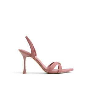 Elera / Heeled Sandals