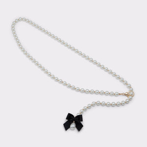 Elereryn / Accessories
